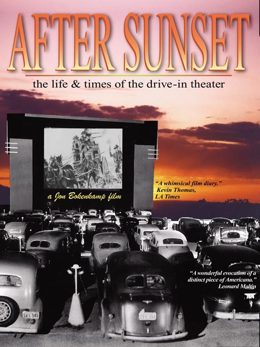 Click image to view full cover